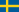 På svenska På svenska